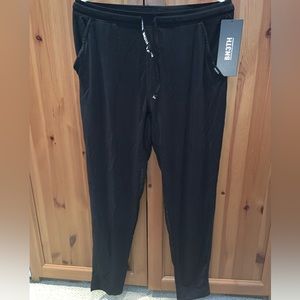 Brand New BN3TH Pyjama pants. Super comfy and stretchy